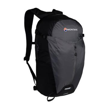 montane switch 30 daypack