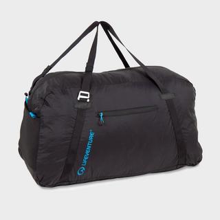Packable Duffle Bag 70L