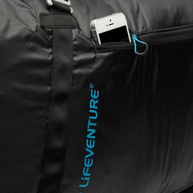 Lifeventure duffle bag sale