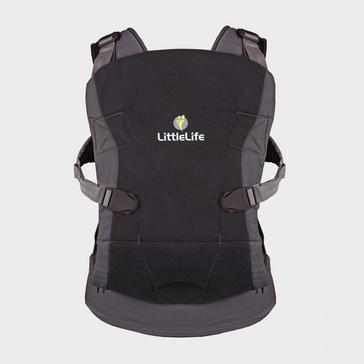  LITTLELIFE Acorn Front Baby Carrier