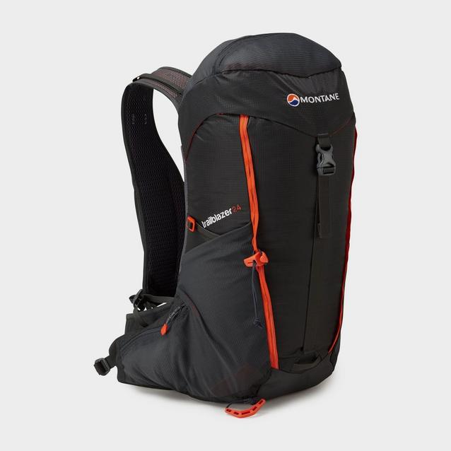 Trailblazer 24 Rucksack
