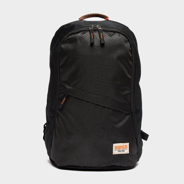 VANGO Stone 25L Backpack Millets