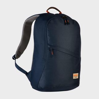 Stone 25L Backpack