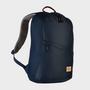 VANGO Stone 25L Backpack