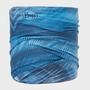 Blue Craghoppers CoolNet UV+ Tubular BUFF®