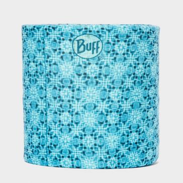 Blue BUFF CoolNet UV+ Tubular BUFF®