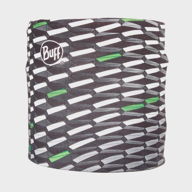 BUFF New Original BUFF® | Blacks