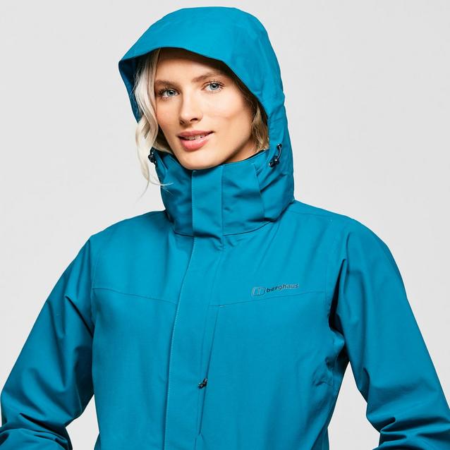 Marmot phoenix 2024 jacket womens