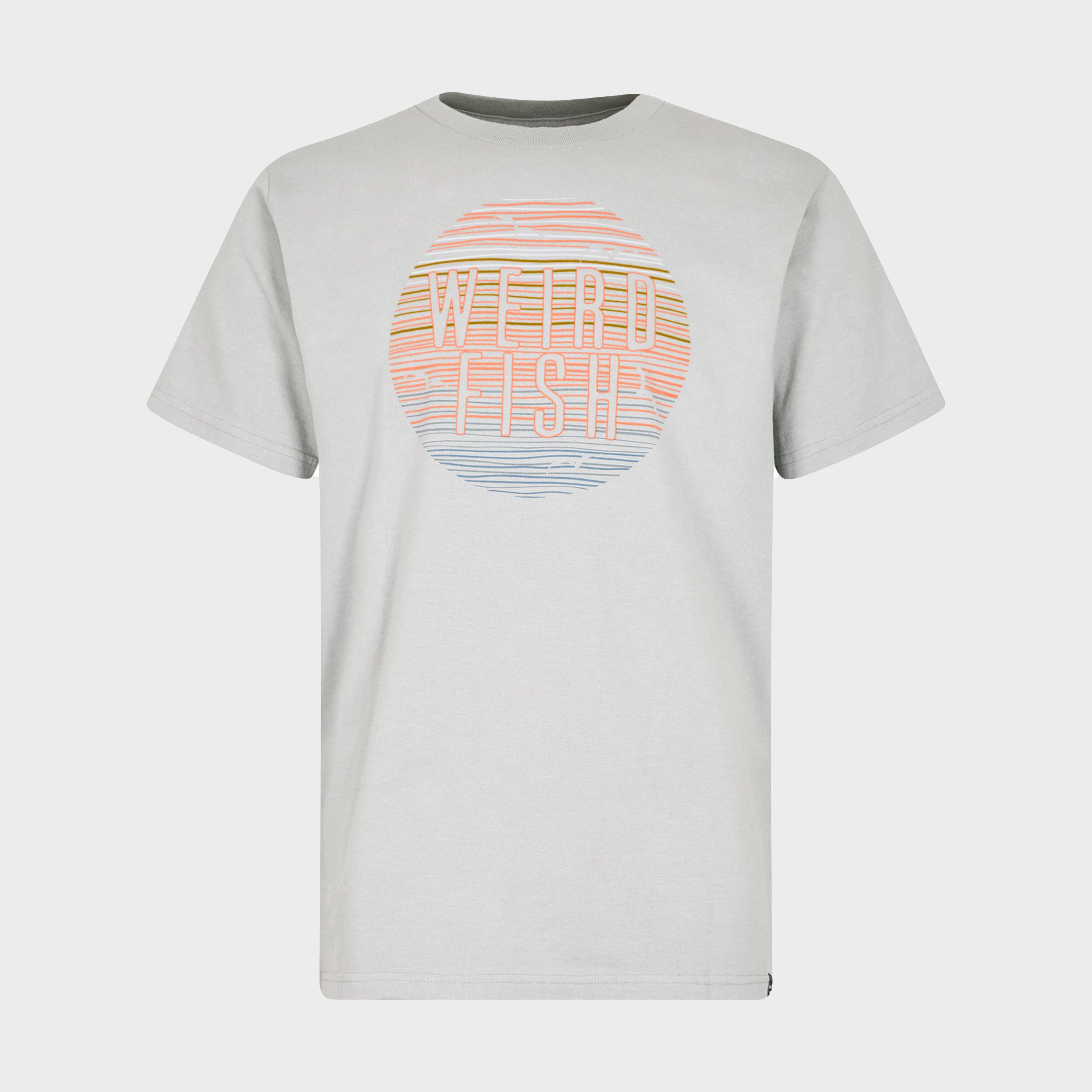 weird fish children's clothing