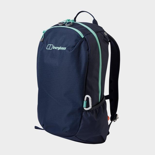 Berghaus TwentyFourSeven 20L Daysack