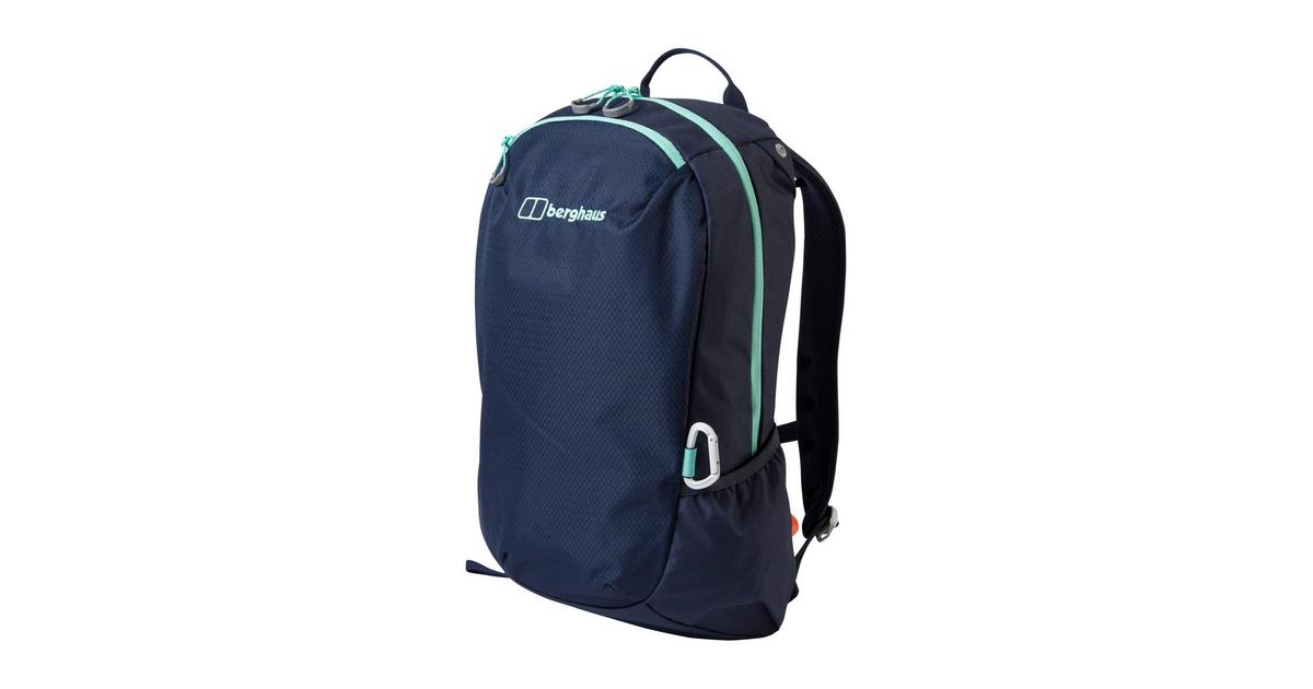 Berghaus twentyfourseven hotsell 20l backpack