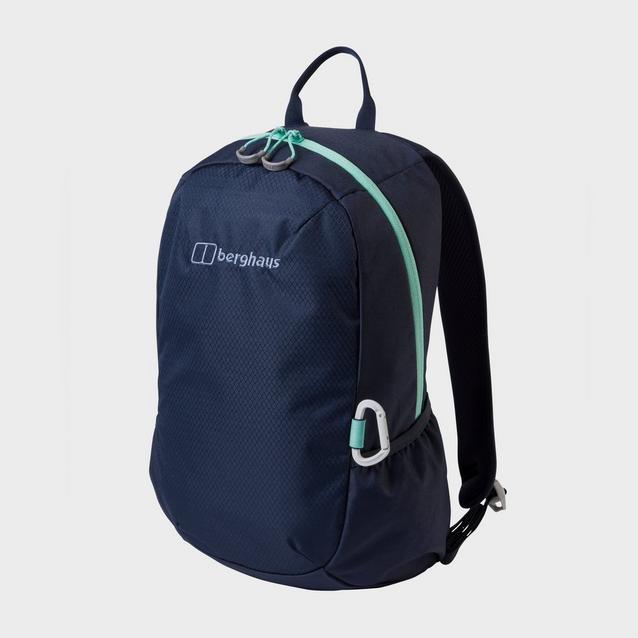 Berghaus clearance small backpack