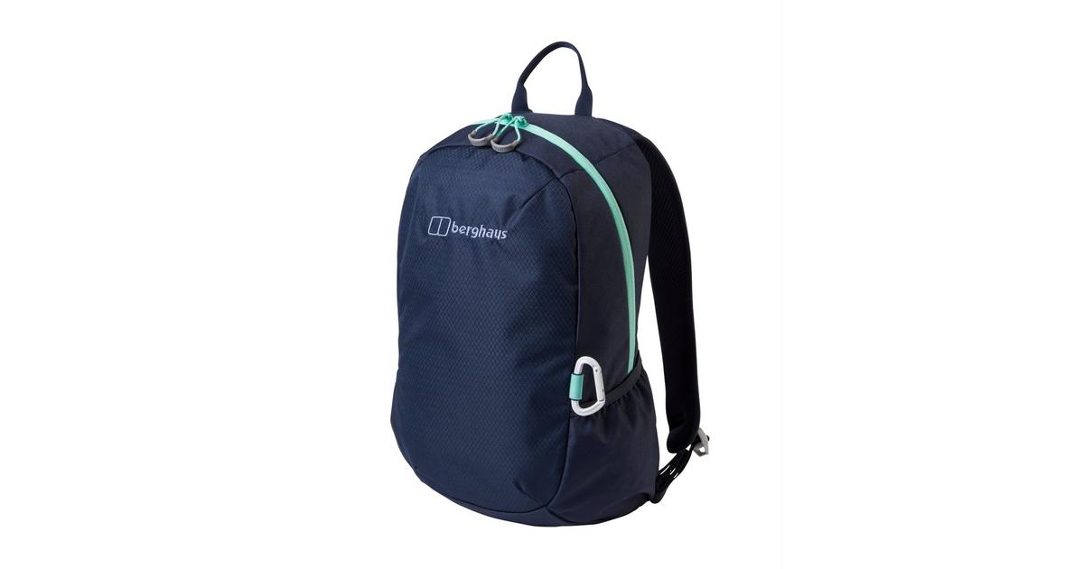 Berghaus twentyfourseven rucksack clearance 15l