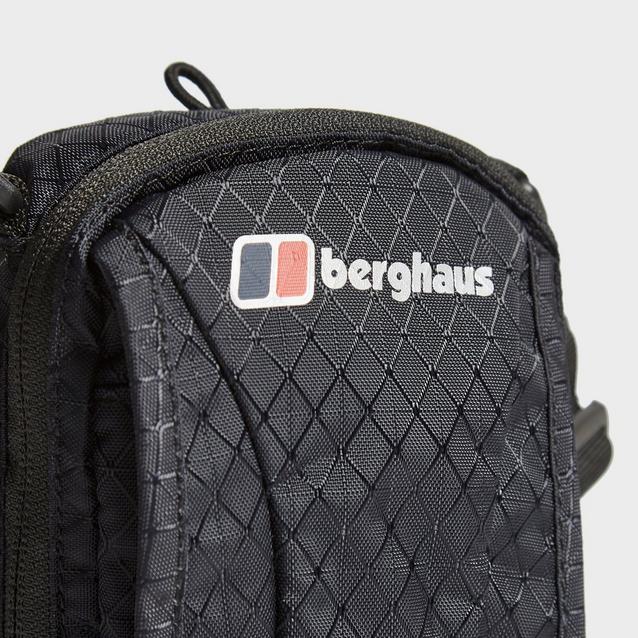 Berghaus Organiser Mule Small