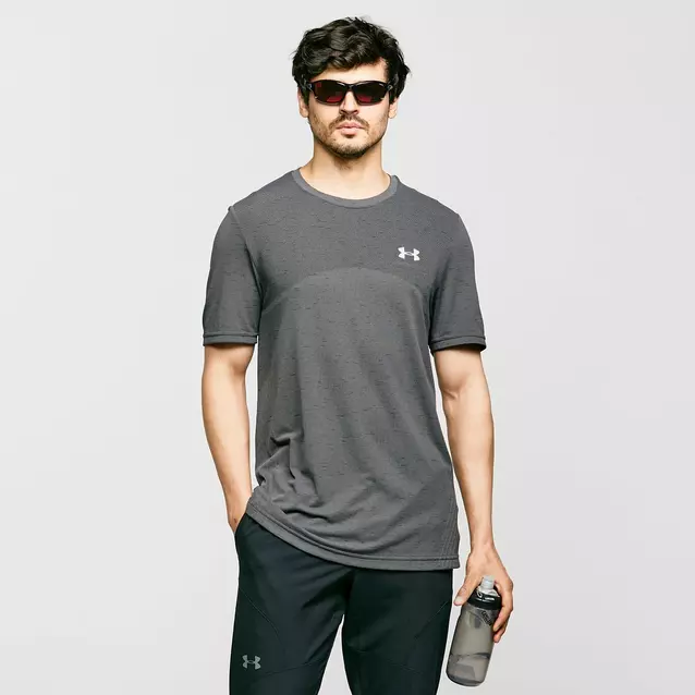 Under Armour - Vanish Seamless T-shirt