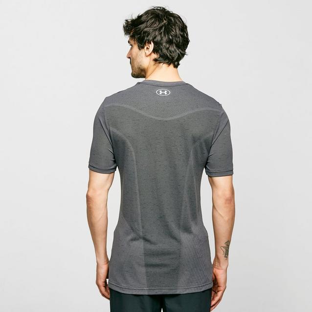 Under armour 2024 vanish seamless tee