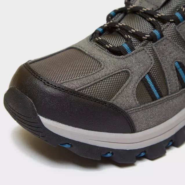 Freedom Trail Men s Buxton Walking Shoe
