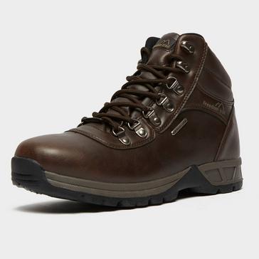 rivelin walking boots