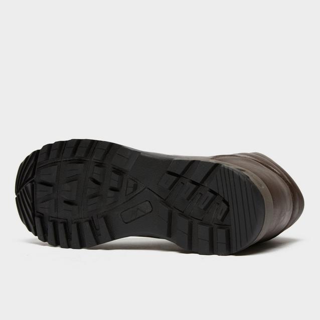 rivelin walking boots