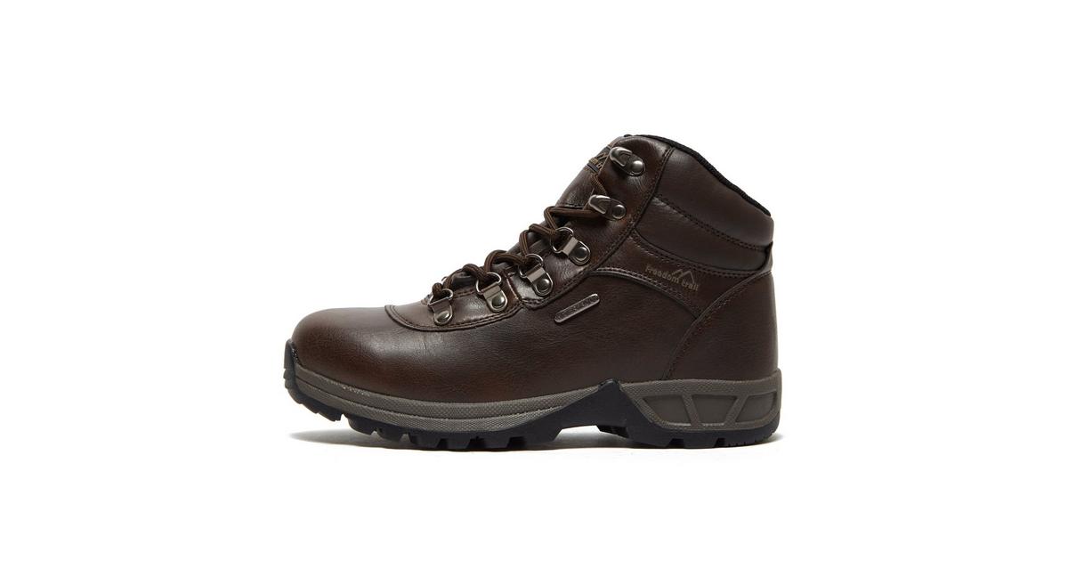 rivelin walking boots