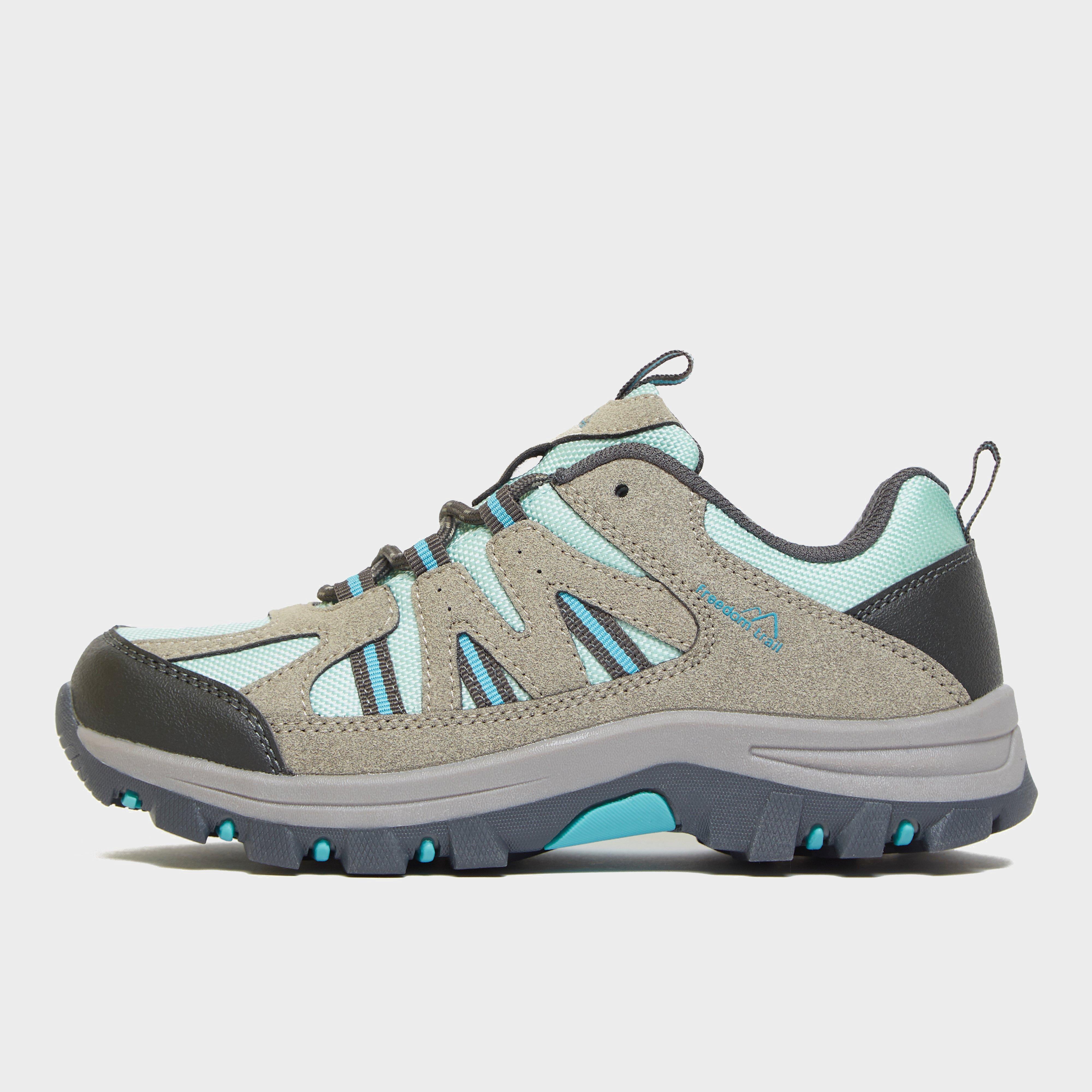 boys walking shoes