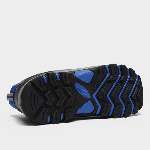 men's dovedale waterproof walking boot