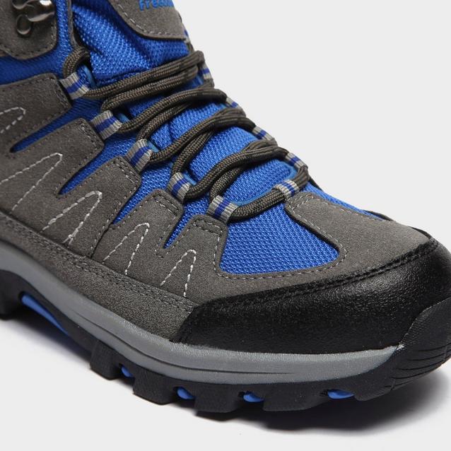 Freedom trail outlet walking boots