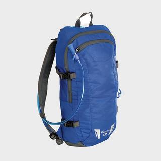 Falcon 12 Hydration Backpack
