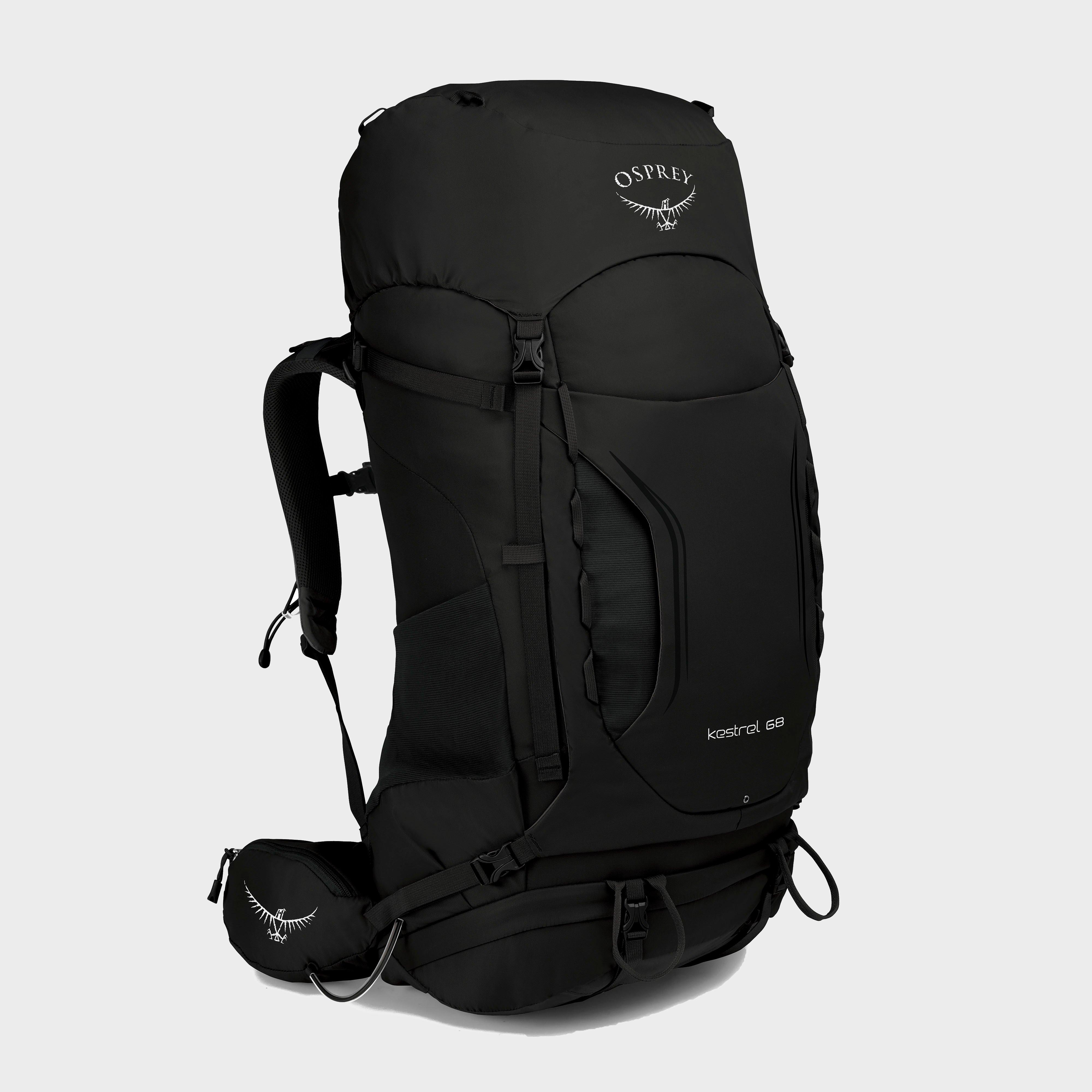 rucksack sale uk