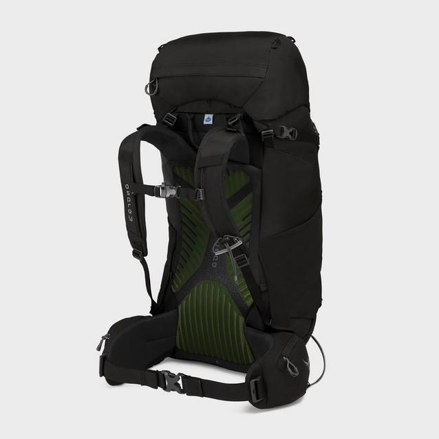 Osprey kestrel 68l online