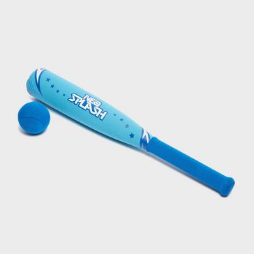  HI-GEAR Bat and Ball Set