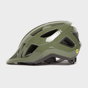  SMITH Convoy MIPS MTB Cycling Helmet