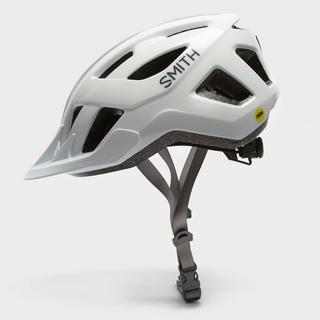 Convoy MIPS MTB Cycling Helmet