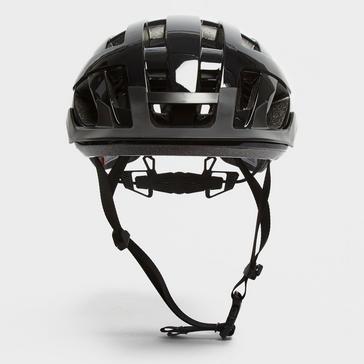 Black SMITH Convoy MIPS MTB Cycling Helmet