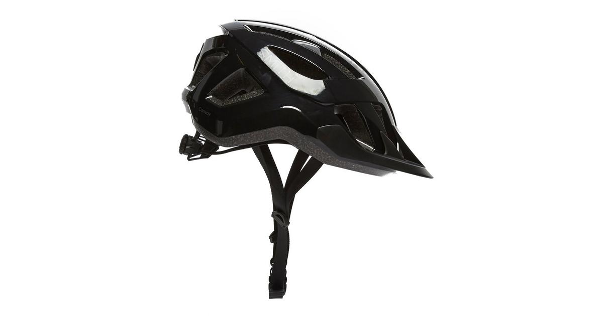 smith convoy mips helmet