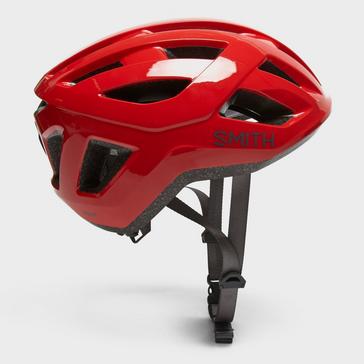  SMITH Signal MIPS Cycling Helmet