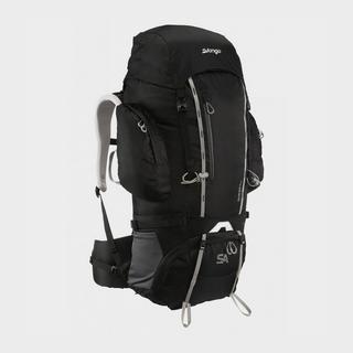 Sherpa 65 Rucksack