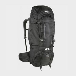 Sherpa 70:80 Backpack