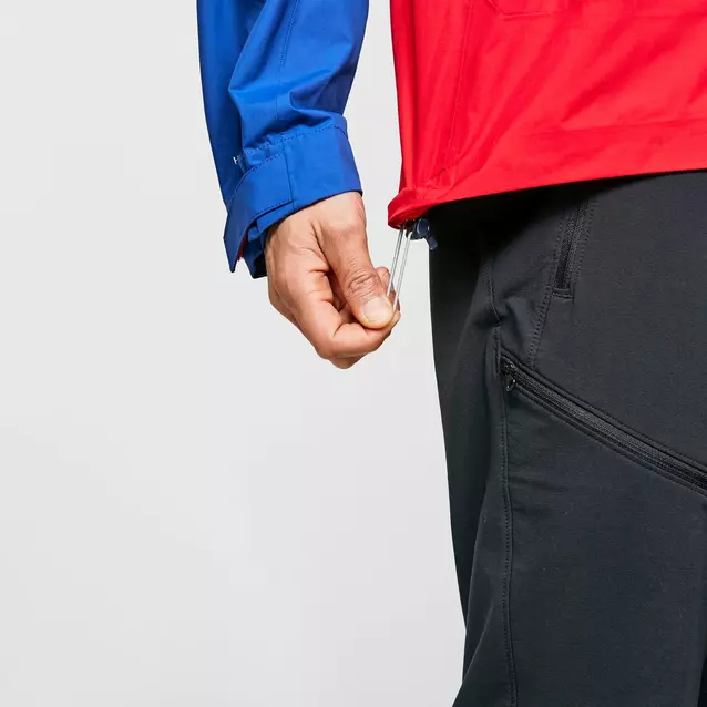 Berghaus sky hiker lightweight jacket hotsell
