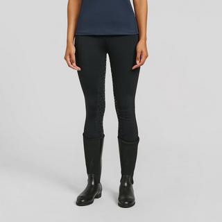 Aubrion Women's Albany Riding Tights