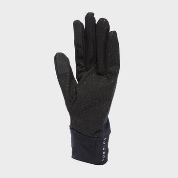 Black Shires Aubrion Comfort Grip Gloves