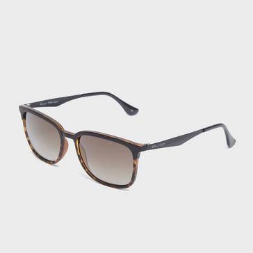 Black Bloc28 Monaco FF50 Sunglasses