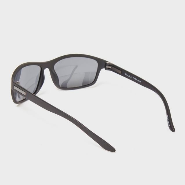 iridium visor for axor