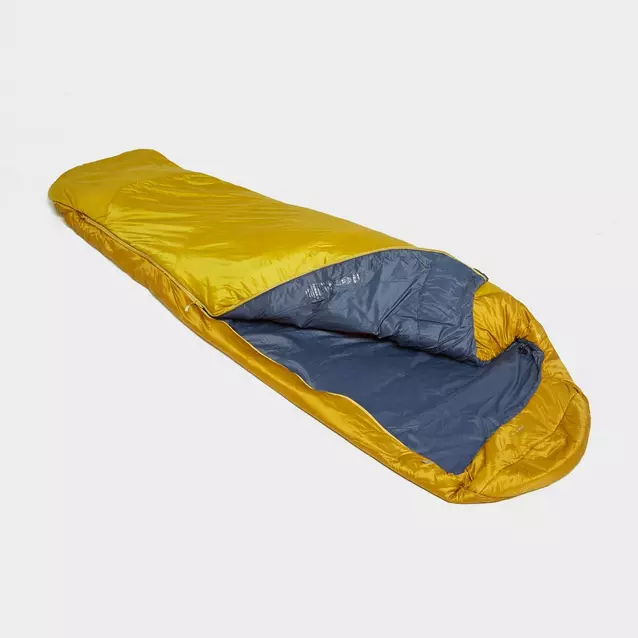 Rab solar cheap 1 sleeping bag