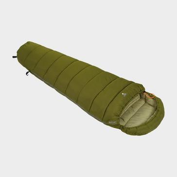  VANGO Starlight 250 Sleeping Bag