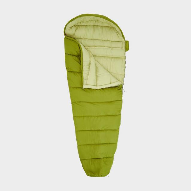 Starlight 3 hotsell sleeping bag