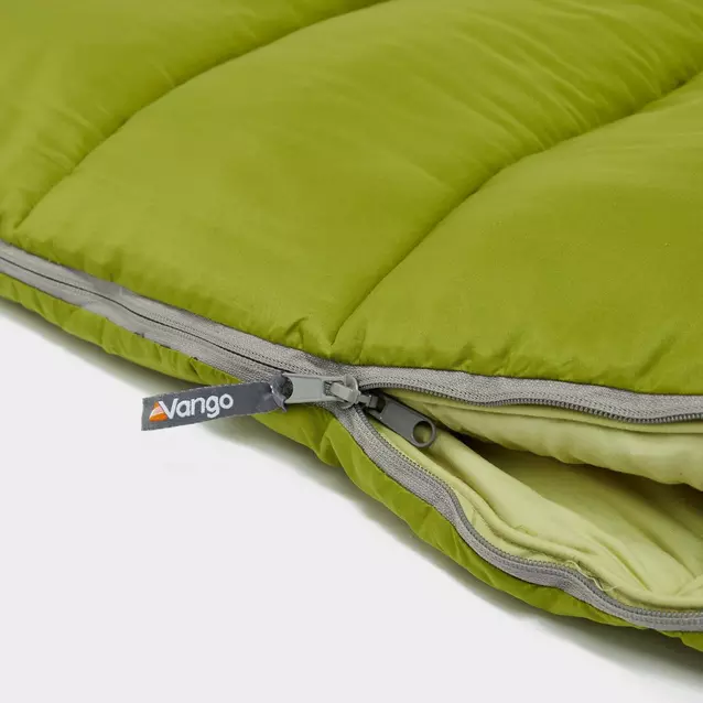 VANGO Starlight 250 Sleeping Bag Millets
