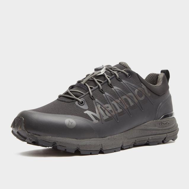 Marmot walking outlet boots