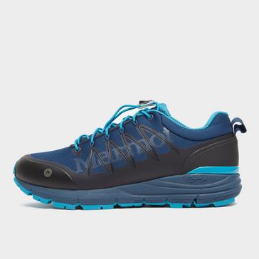 Blue Marmot Women’s Trail Shoe