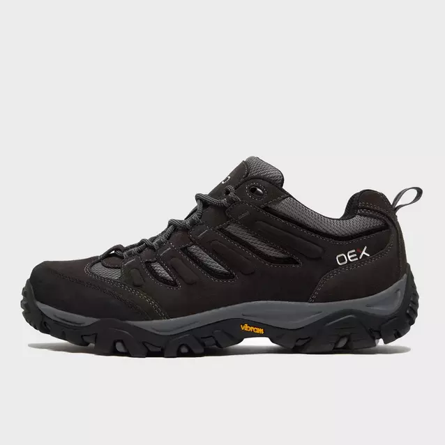 Men's verge 2. hot sale mid gtx hiking shoe